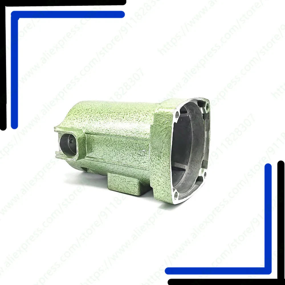 Корпус ASSY для HITACHI PR-38E PR38E 332168