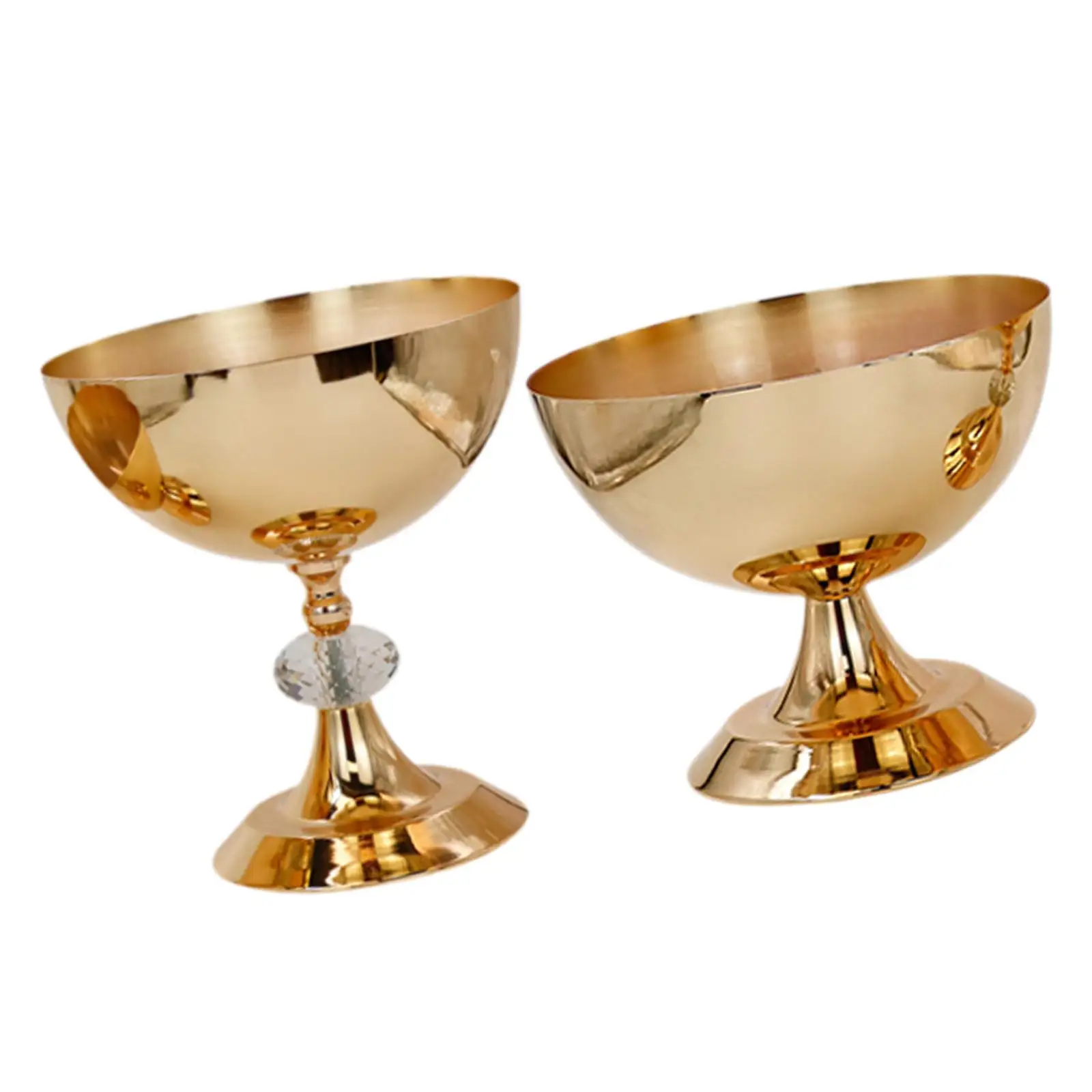 Подставка для цветочного горшка украшение практичная современная тарелка с