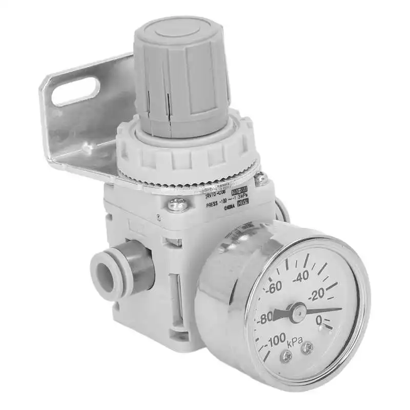 Труба регулятор. Регулятор мпк 10вг. Тройник компрессора планка распределитель распределитель. Irv датчик вакуума smc. Трубка для легуляторадавления воздуха компрессора калибр.