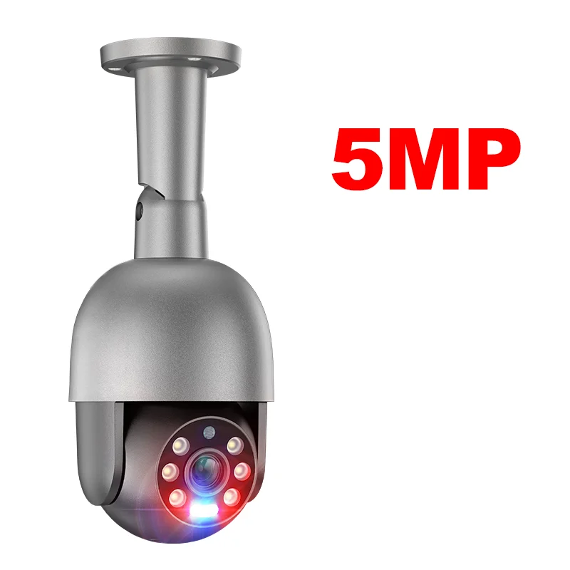 

Ethernet кабель Techage Cat5 20 м водонепроницаемый