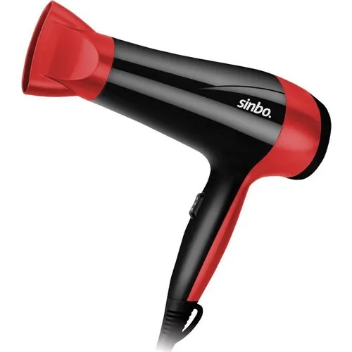 Sinbo SHD-7093 фен для волос