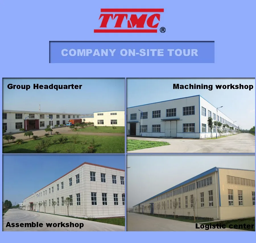 Фото TQC5 