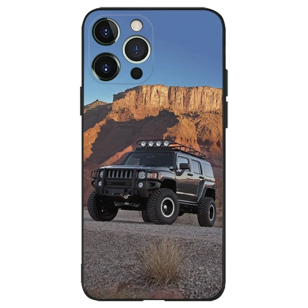 Чехол для телефона iPhone 16 15 14 13 12 11 Plus Pro Max XS X XR SE Mini 8 7 мягкий силиконовый черный