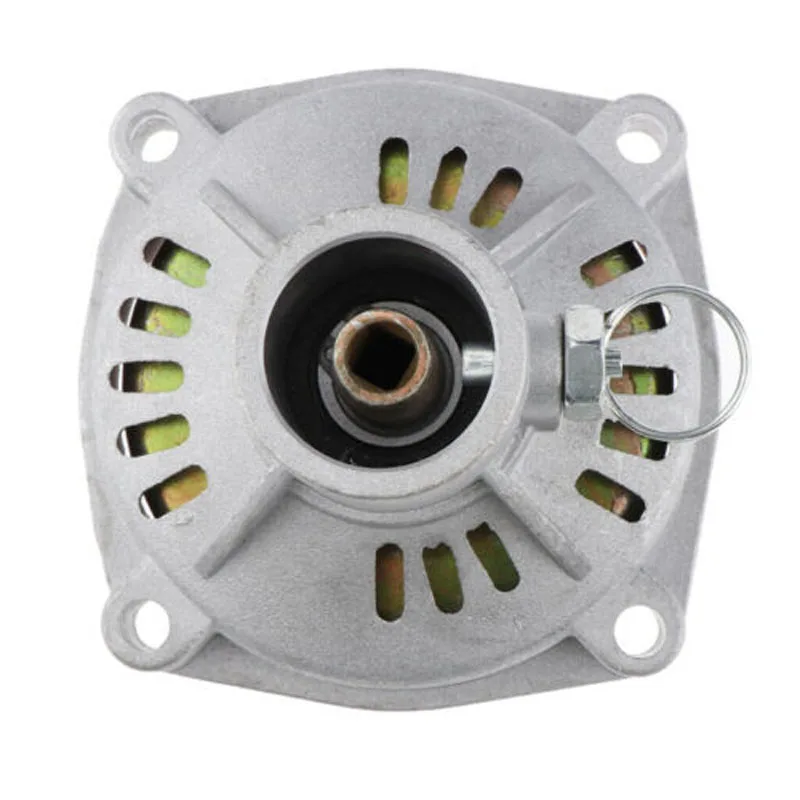 Крышка садового сцепления HHT31S внешнее силовое оборудование 80*100*70 мм барабан для