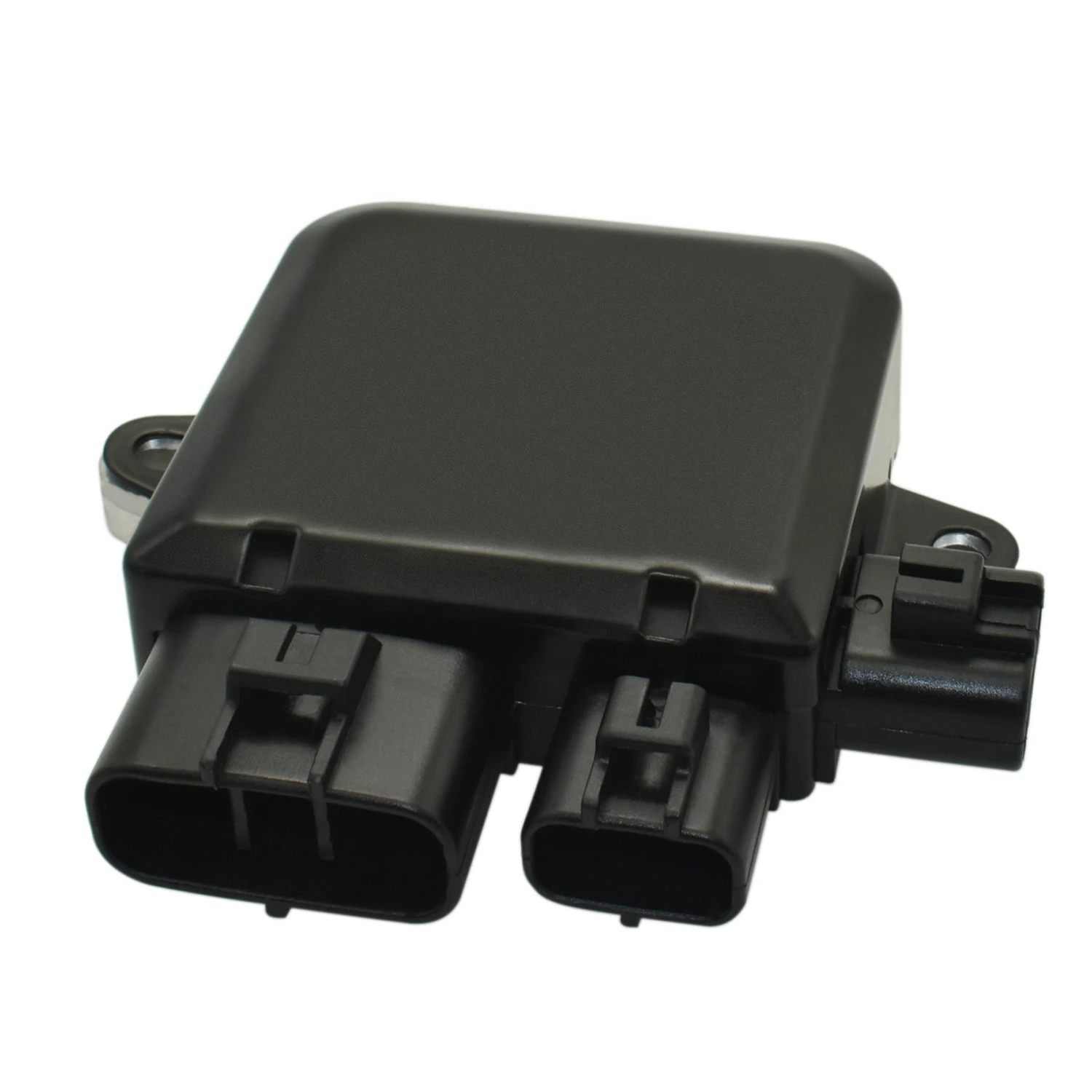 1355A126 1355A408 1F452-19700 1F 45219700 Модуль блока управления вентилятором охлаждения для