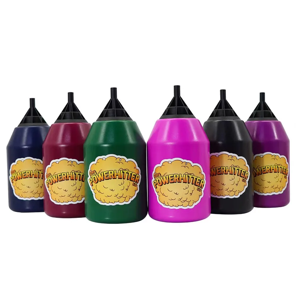 Пресс ed трубка для вечерние инструмент курения нескольких человек Рог артефакт