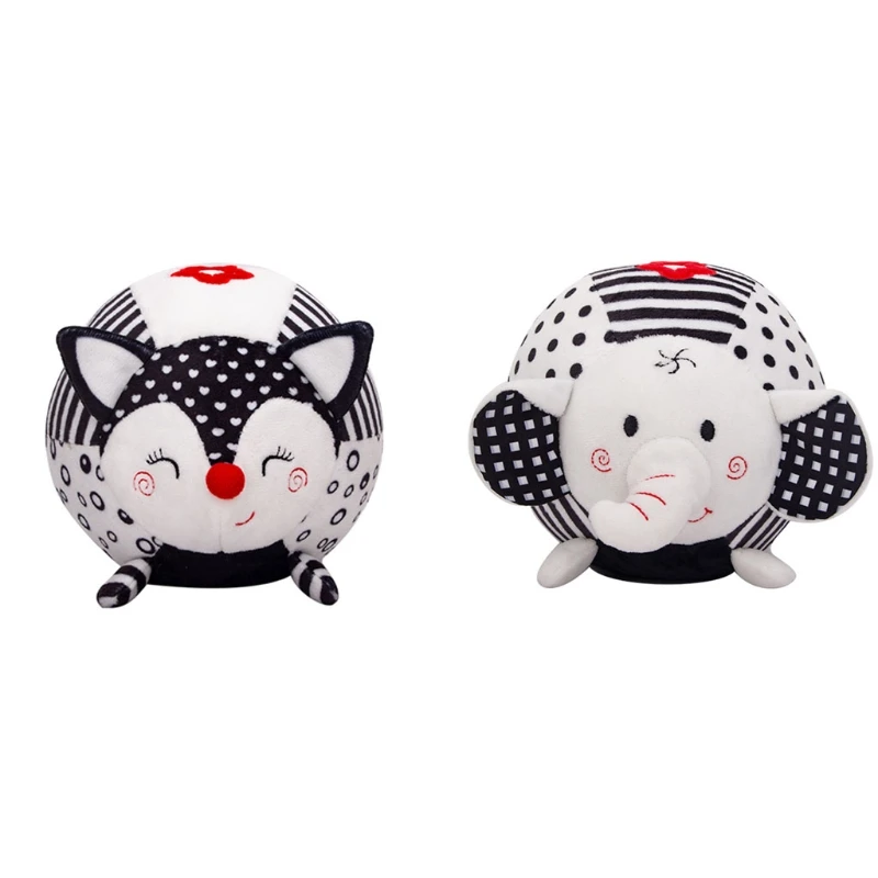 

Детская кроватка, кукла, игрушка для сна с колокольчиком внутри, безопасные игрушки пищевого класса