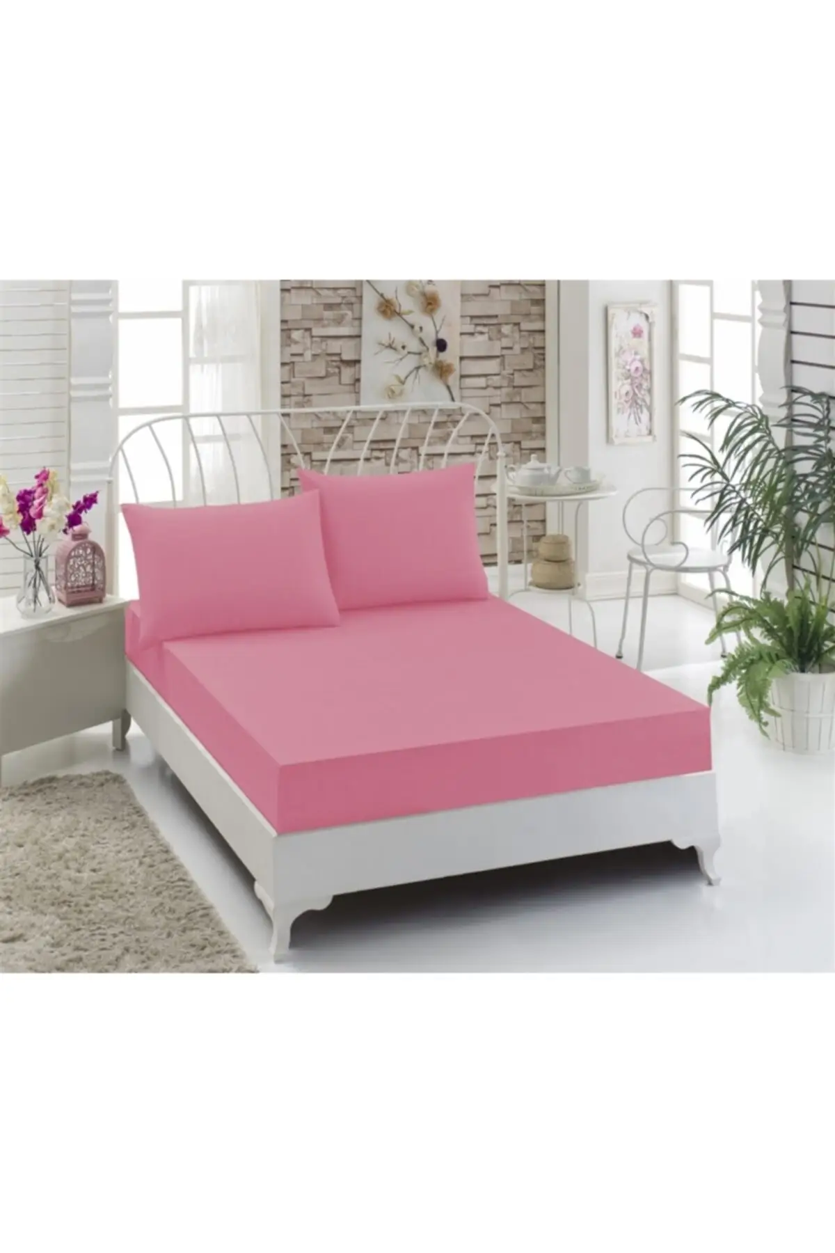 

Односпальный Комплект постельного белья, роскошный комплект постельного белья из хлопка