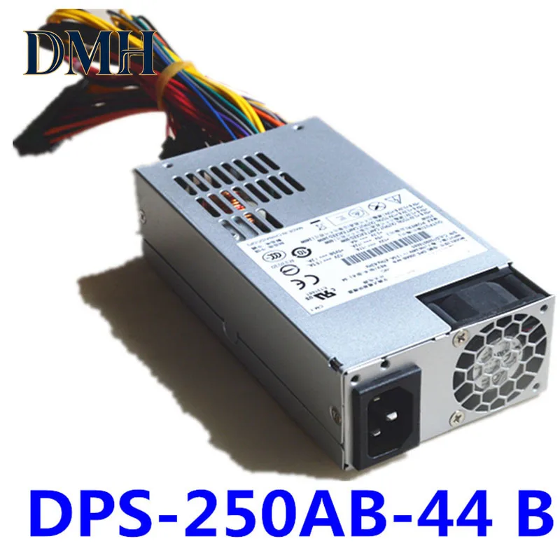 Фото Блок питания Dmh .240W DPS-250AB-44B для сервера Delta 1Uflex NAS Host 8p+12p+24p №1