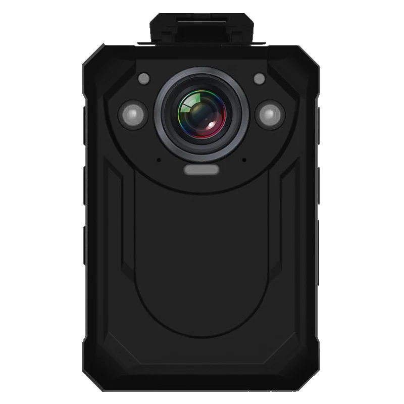 

DEAN DSJ-NB ambarella a12 1080p waterproof infrared body worn camera with gps function police pocket video