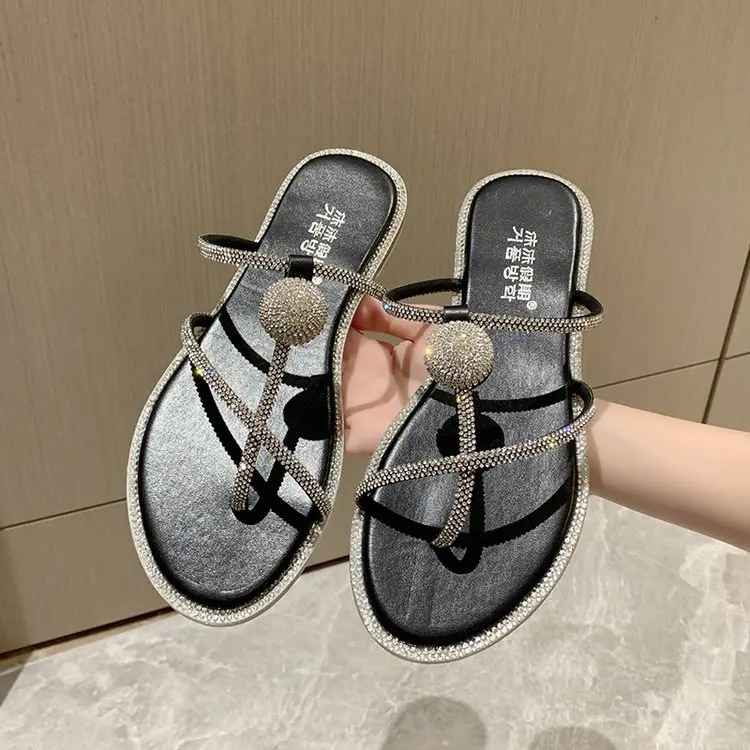 

Shoes Low Rome Fabric TPR PU Basic Hoof Heels Low Shoes Hoof Heels Rome Basic PU TPR