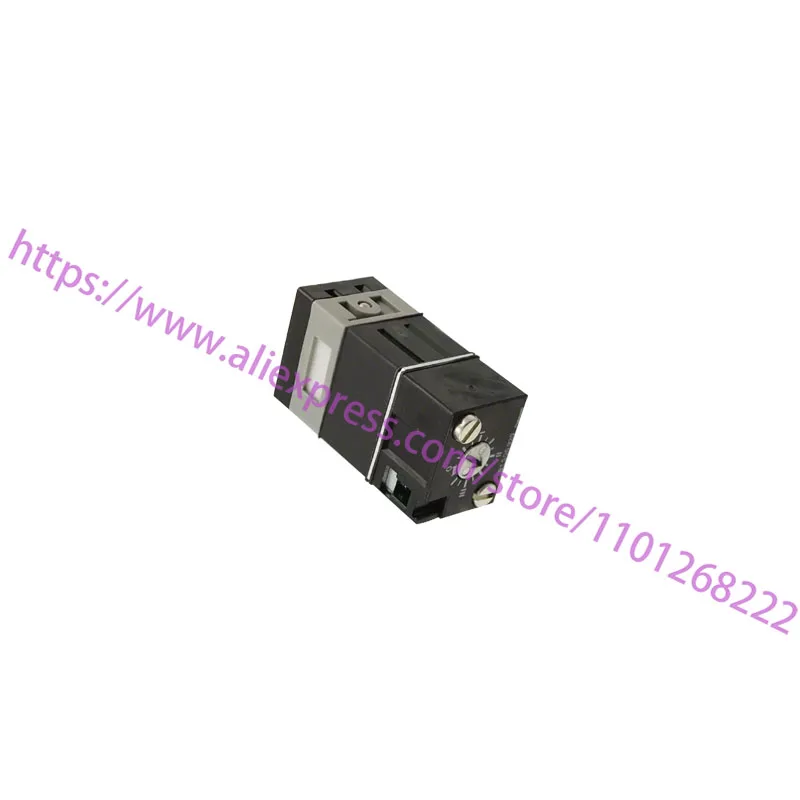 

81506920 Новый и оригинальный, агентские инспекции