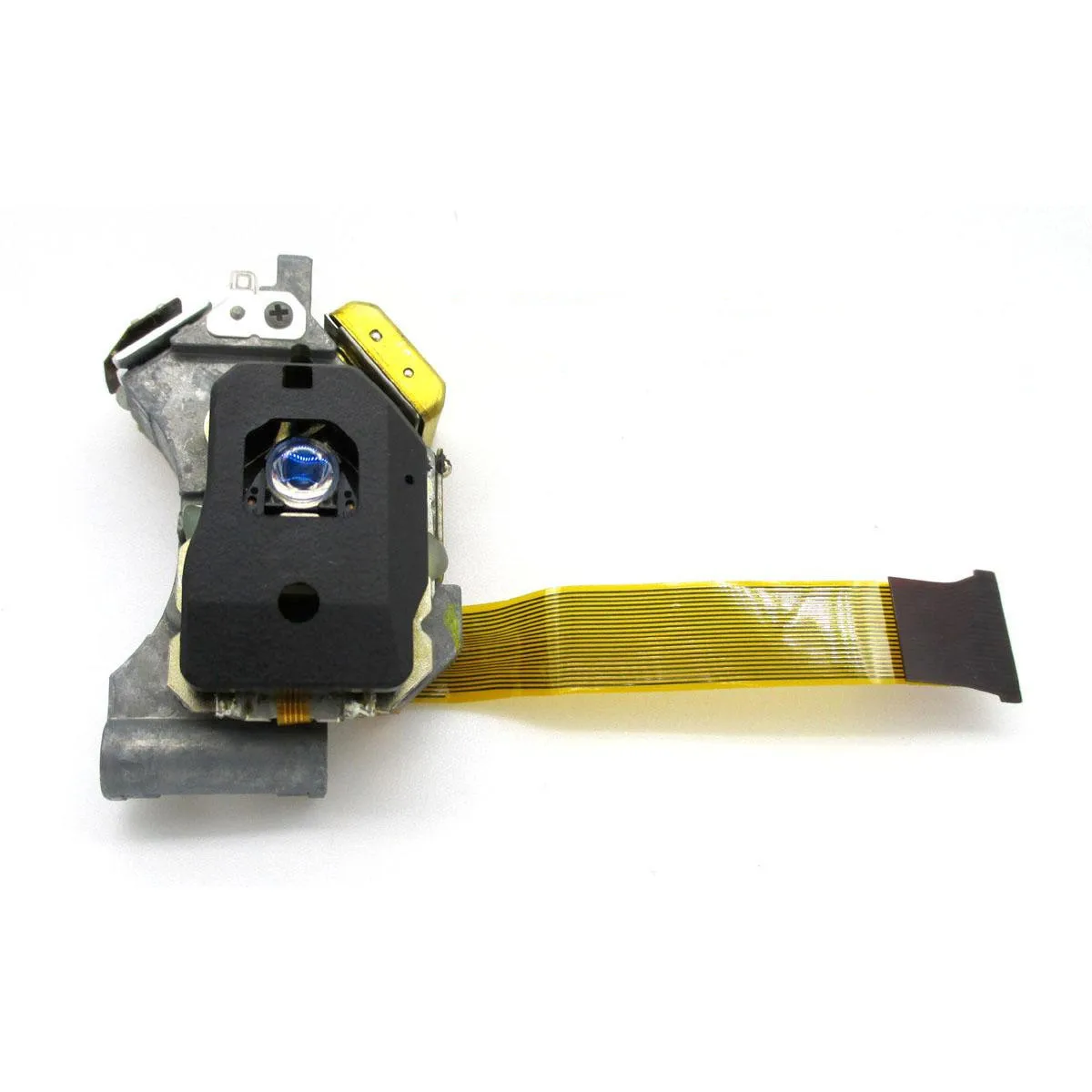 

Запасные части для SONY SCD-XB9 CD DVD проигрывателя, Лазерная линза, блок сборки SCDXB9, оптический блок оптики