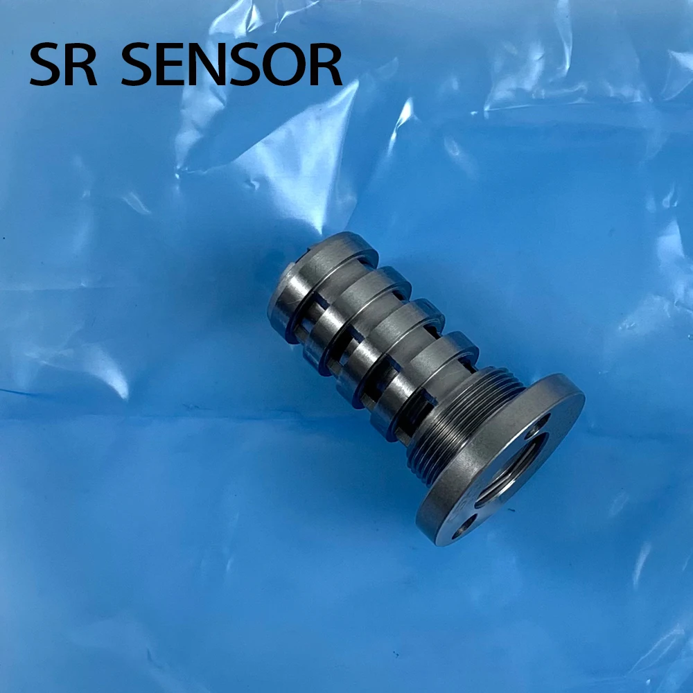 06H 109 257C регулируемый клапан синхронизации электромагнитный привод для Passat Tiguan CC