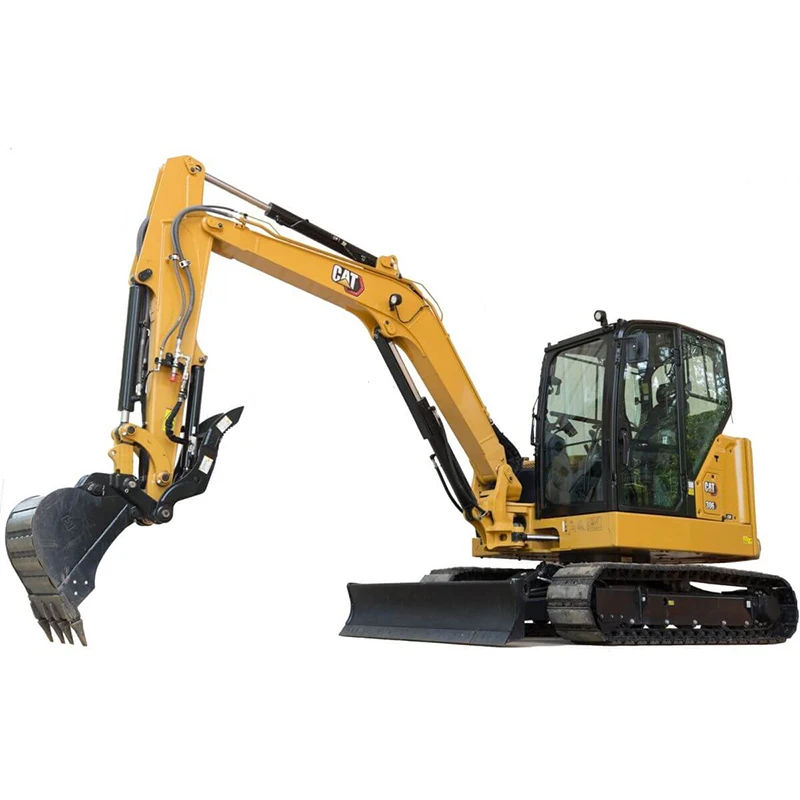 

Оптовая продажа, экскаватор cat 306d, низкий срок работы, экскаватор 6 тонн, б/у гусеничный экскаватор