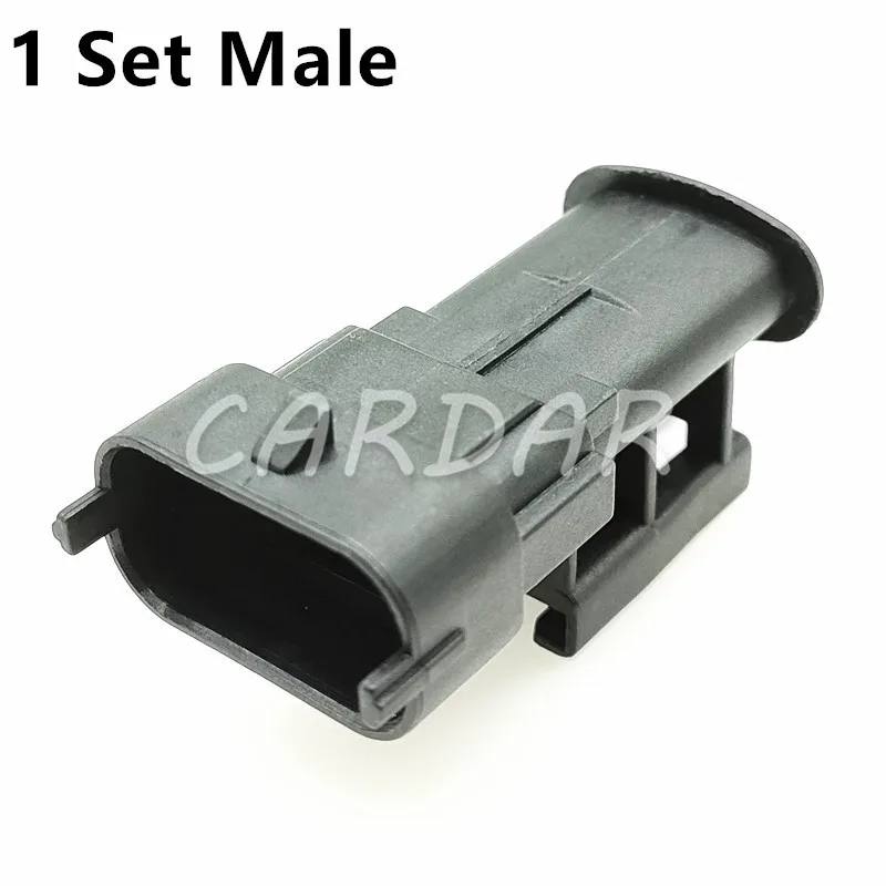 

1 компл., 3-контактный 1928403968 1 928 403 968 датчик давления на автомобильной рейке, жгут проводов, водонепроницаемая розетка, автозапчасти