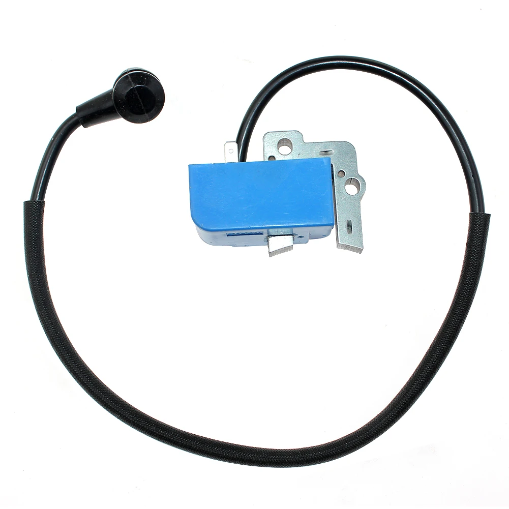 Фото Катушка зажигания подходит для Echo PB-403 PB-403H PB-403T PB-413 PB-413H PB-413T PB-4600 PB-460LN PB-461LN PB-46HT PB-46LN PB-600 PB-6000 №1