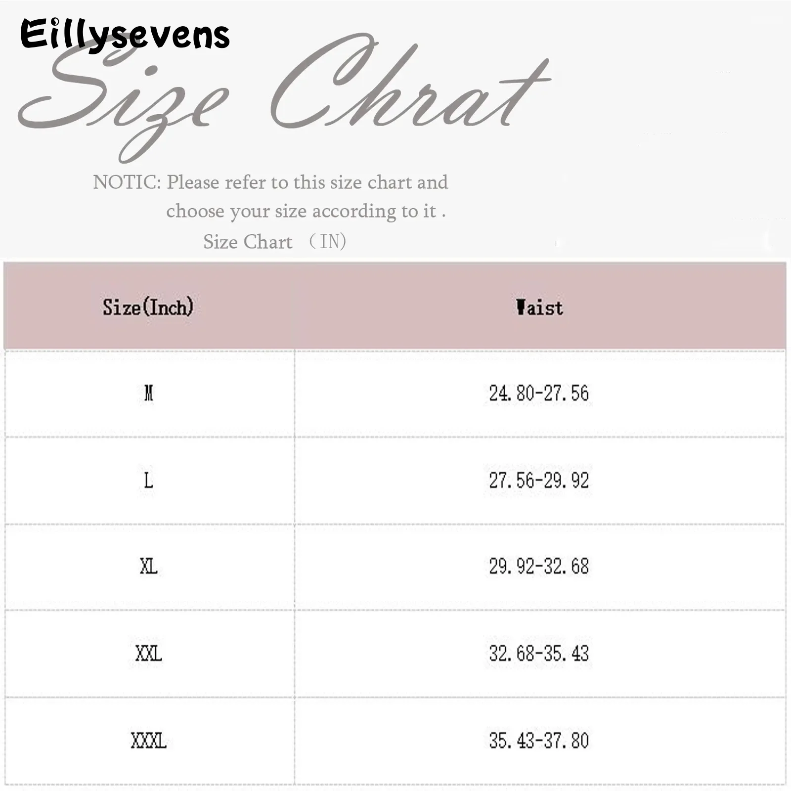 męska seksowne majtki długa sakiewka na penisa bielizna bokserki z nosem słonia lodowy jedwab oddychające kalesony odprowadzające wilgoć