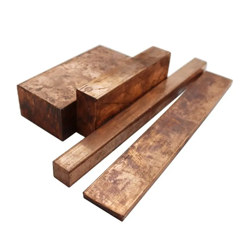 

Copper Flat Plate 15mm 20mm 25mm 30mm 35mm 40mm 45mm 50mm 55mm 60mm 65mm 70mm 75mm 80mm 90mm 100mm 120mm 150mm 200mm 450mm