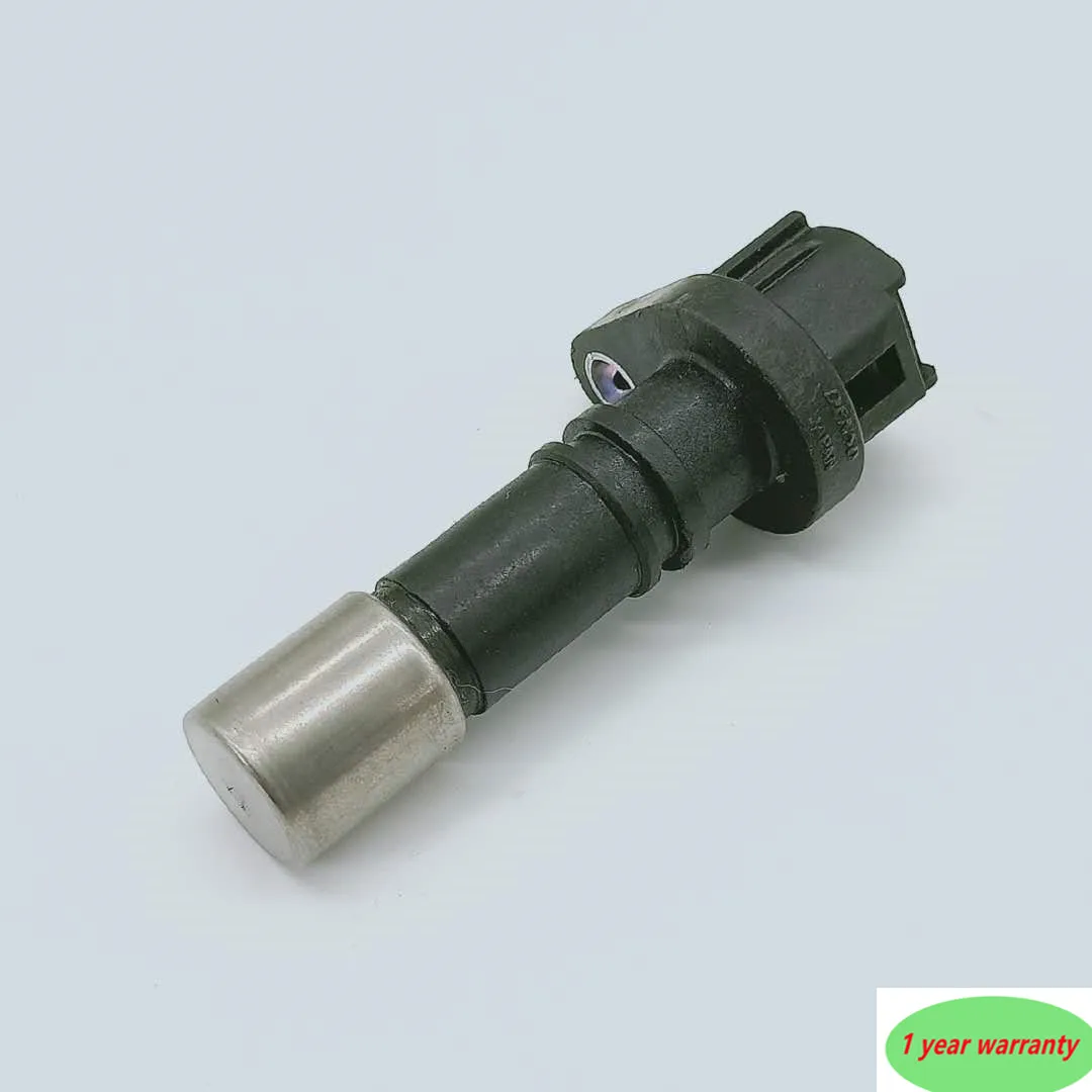 

1 шт. Новый Датчик положения коленчатого вала для Toyota- Aygo-IQ Vitz- Yaris- Passo- Belta OEM 90919-05062 90919W5002 6PU009146551