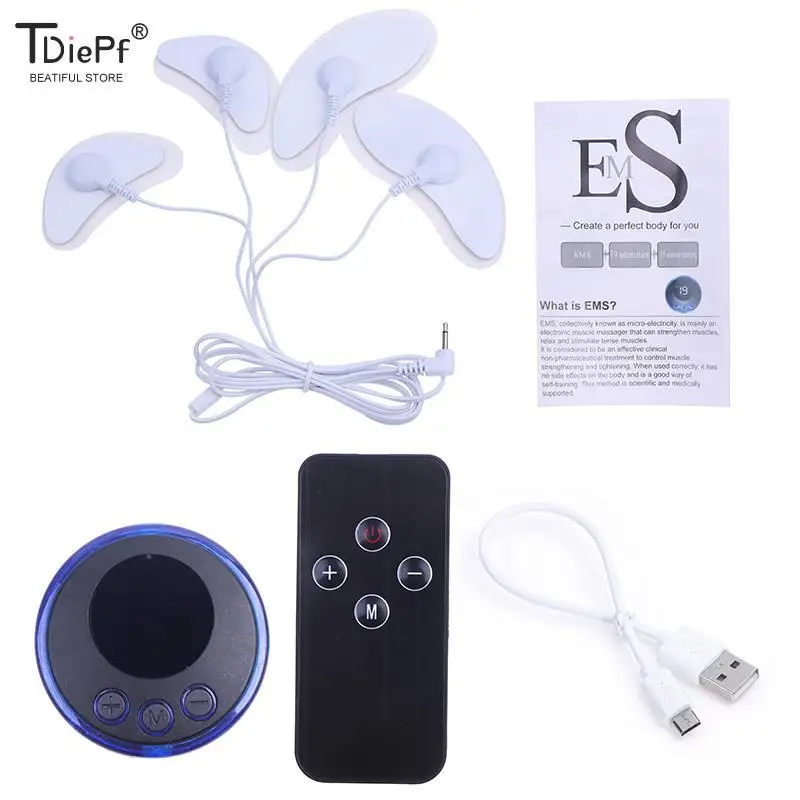 

1Set EMS Facial Massager Current Muscle Stimulator Facial Lifting Eye Beauty Devic Neck Face Lift Skin Tightening Anti-Wrinkle