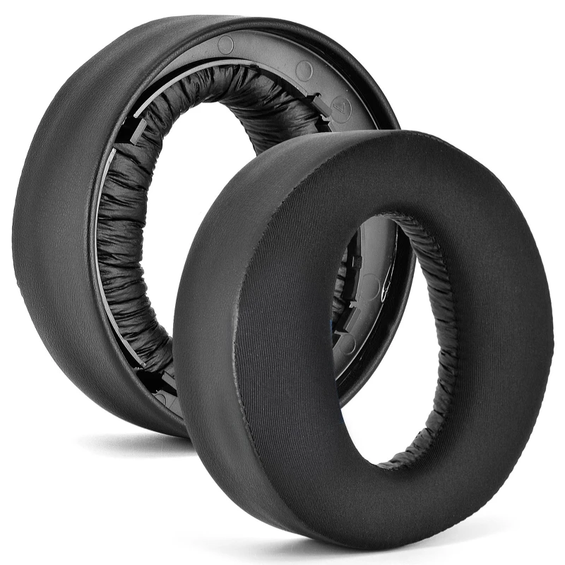 

H58A Breathable Headset Earpads for PULSE 3D Earphone Cooling Earpads Earcups