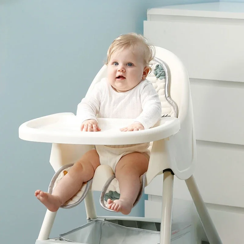 Стул для детской коляски из латекса 68x33 см