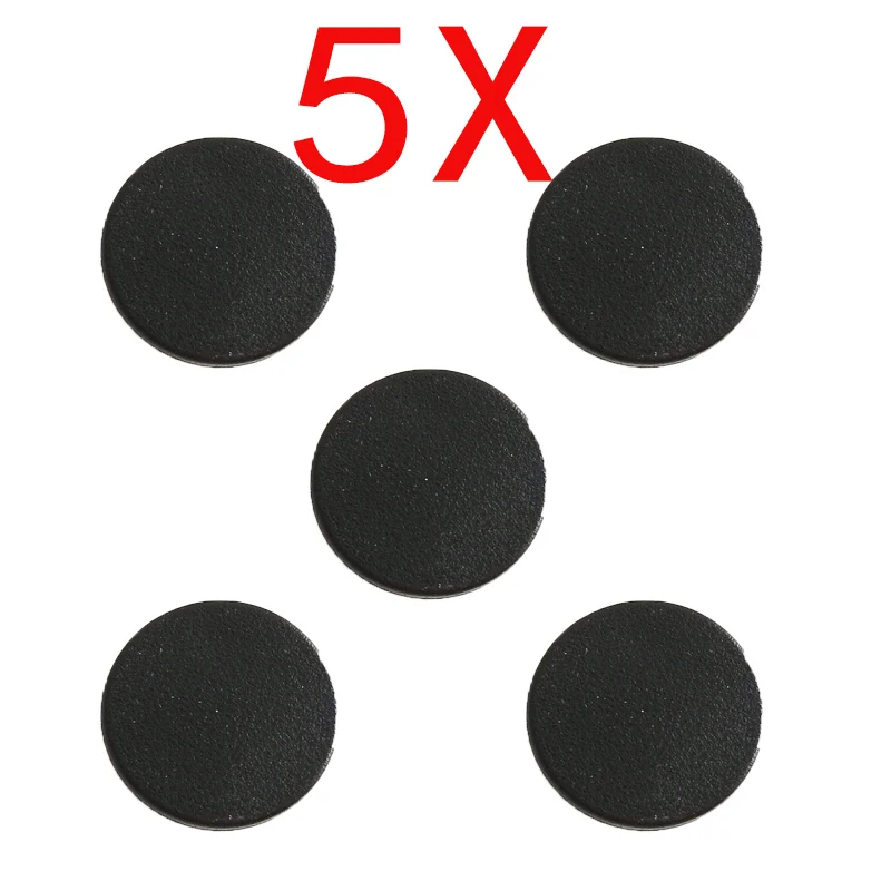 

5 шт., пробка для межкомнатной двери автомобиля 827343A000 для Kia Sorento 2009 2010 2011