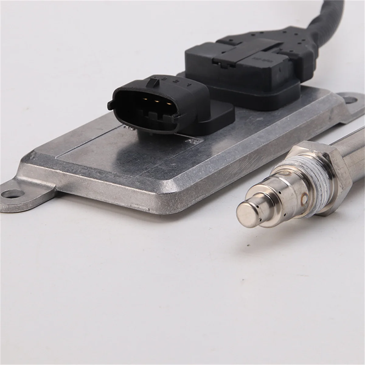 24 В Датчик NOX 22219283 5WK9 6717B Автозапчасти для грузовика 5WK96717B Volvo FH FM Penta