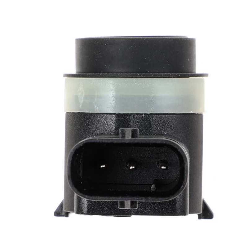 4 шт./лот автомобильный 1S0919275C 4H0919275 3C0919275 для Volkswagen Jetta Passat Touran PDC Датчик управления