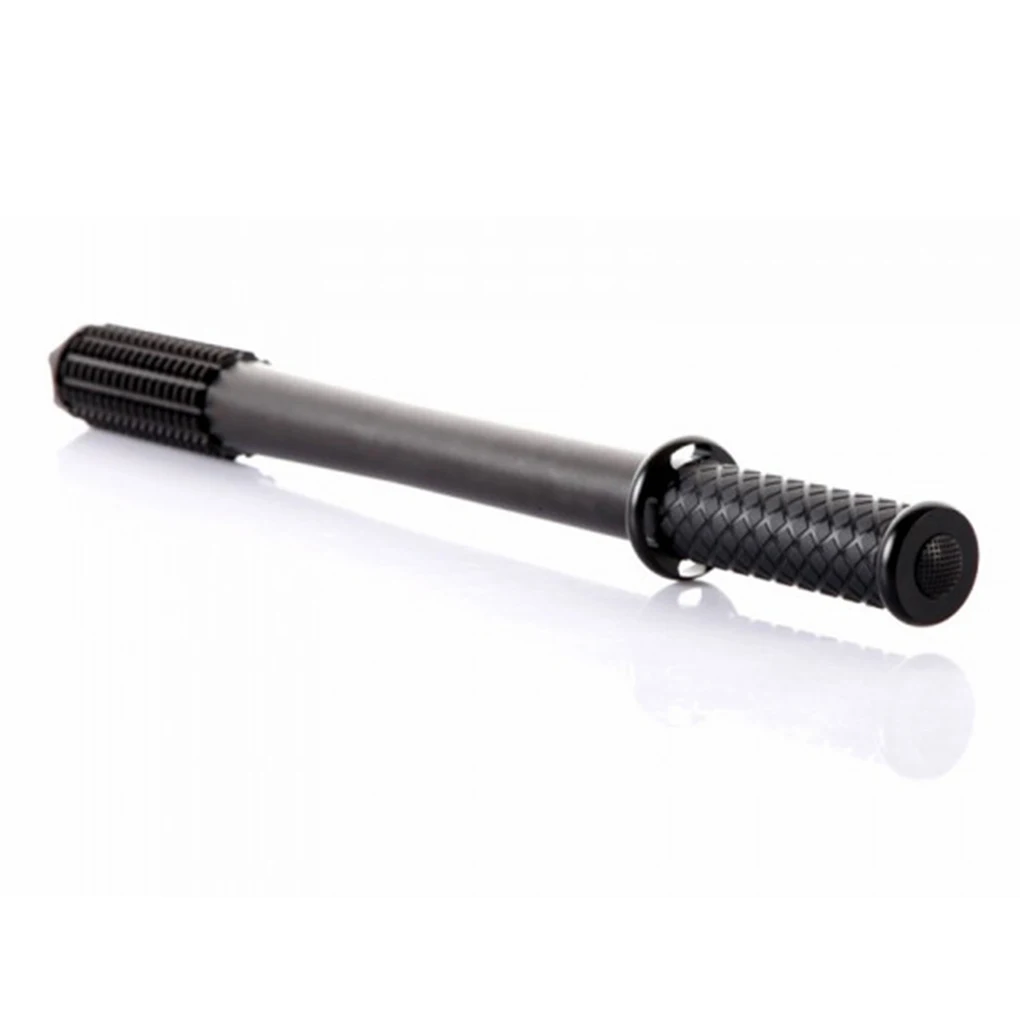 

LED Flashlight Aluminum Alloy Handheld Waterproof Torch 700 Lumen Flash Light Lamp Night Lighting Tools Hiking