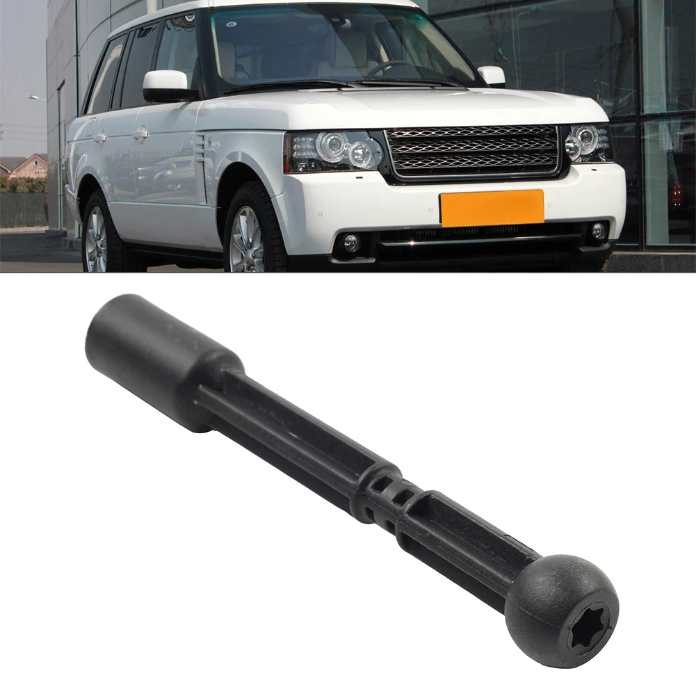 

Шпилька крышки двигателя автомобиля для Land Rover Range Rover Evoque для Jaguar E-Pace