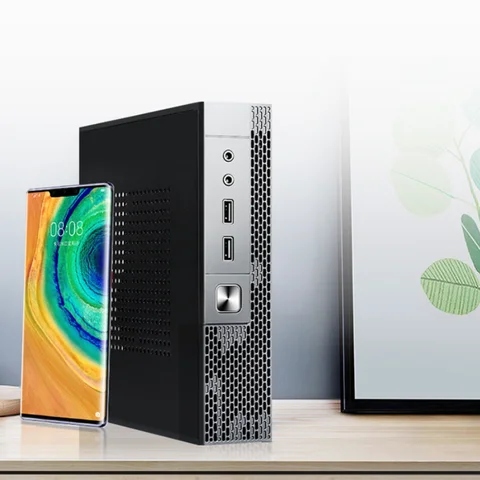 I7 10700t - купить недорого | AliExpress