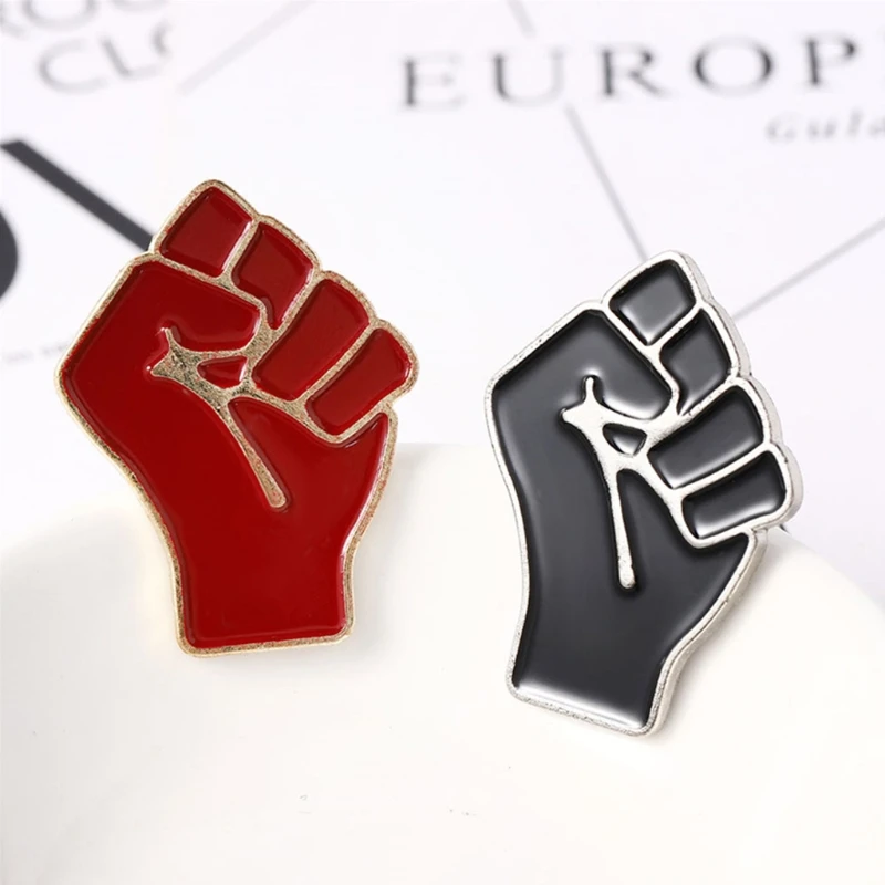 

Силиконовая форма «сделай сам»