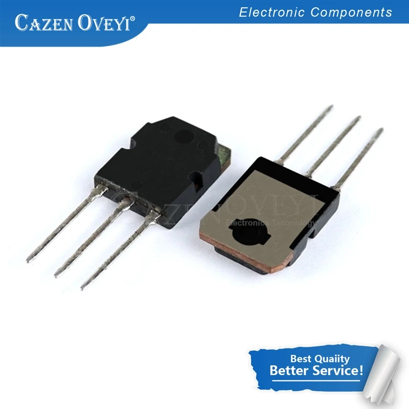 5 шт./лот 2SK3911 K3911 новый оригинальный в наличии