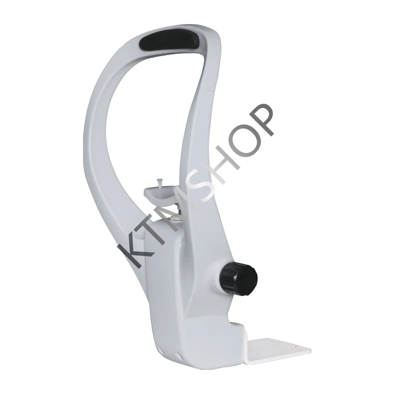 Регулируемые аксессуары для компьютерной оптометрии кронштейн тренировки