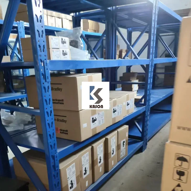 Weinview hmi WEINTEK TK/MT/8072/6071/6103/8071/8102/IP/IQ/IE/IH