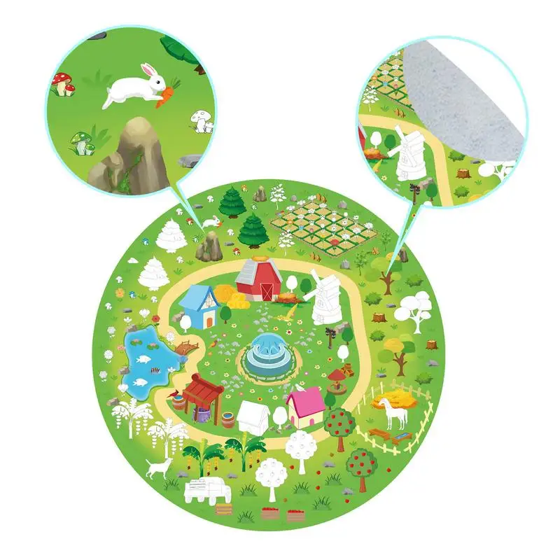 Рисунок 2 - Игрушка-Динозавр для детей