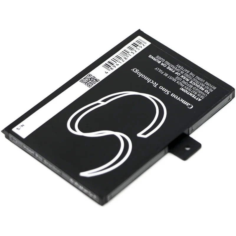 Аккумулятор для POCKETBOOK Pro 912 1100mAh | Мобильные телефоны и аксессуары