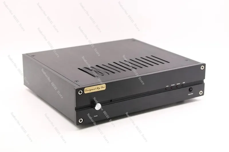 Цифровой интерфейсный DAC аудио декодер TDA1543 44 1 K 96K коаксиальное Оптическое