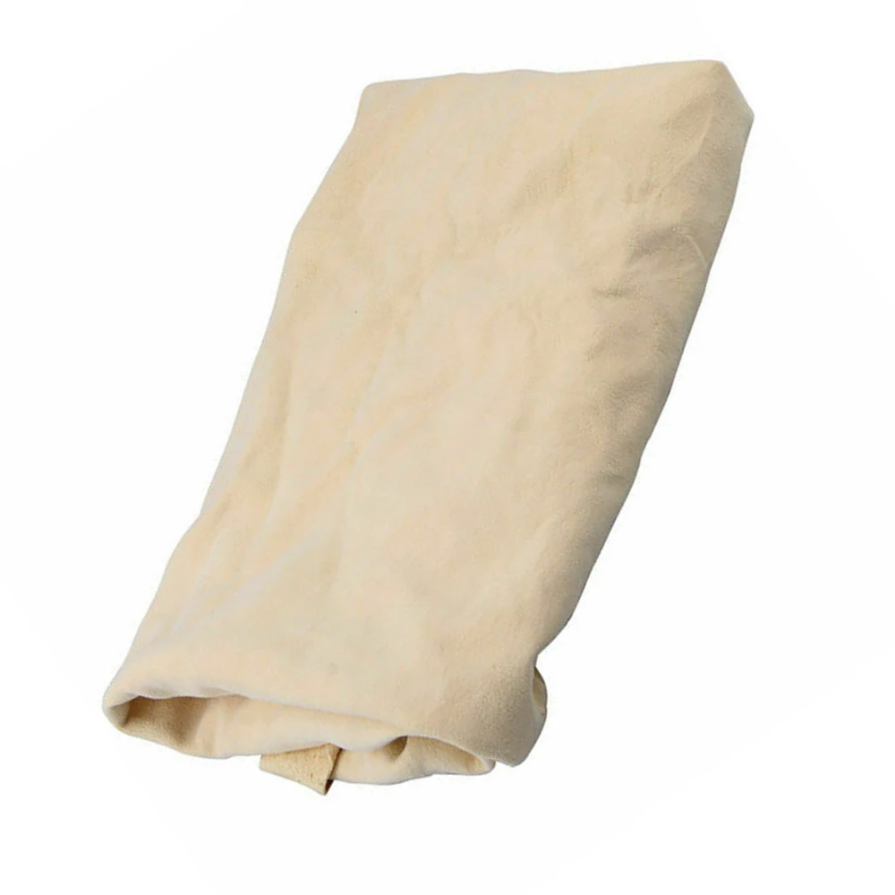 

Auto Cleaning Towel Tools Chamois Parts Windows Accessories Replacement