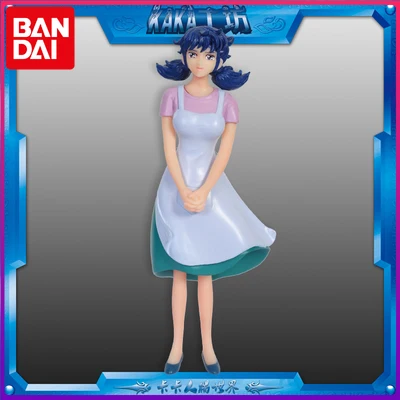 

KAKA Model Female Series Bronze Saints Phoenix Ikki Seiya Girlfriend Esmeralda Miho Saint Seiya Cloth Myth Figure Statue
