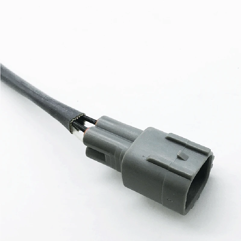 Автоматический датчик кислорода для Toyota Vitz NCP1 номер детали: 89465-41060 89465-52110