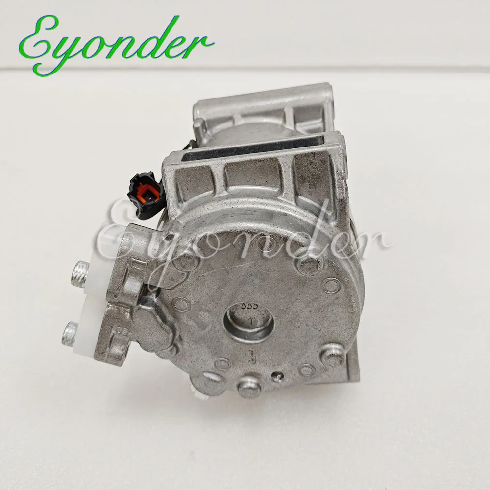 Компрессор переменного тока для INFINITI QX56 NISSAN патруль Y62 926001LA2C 926001LA2D 926001LA3D 926007J00A