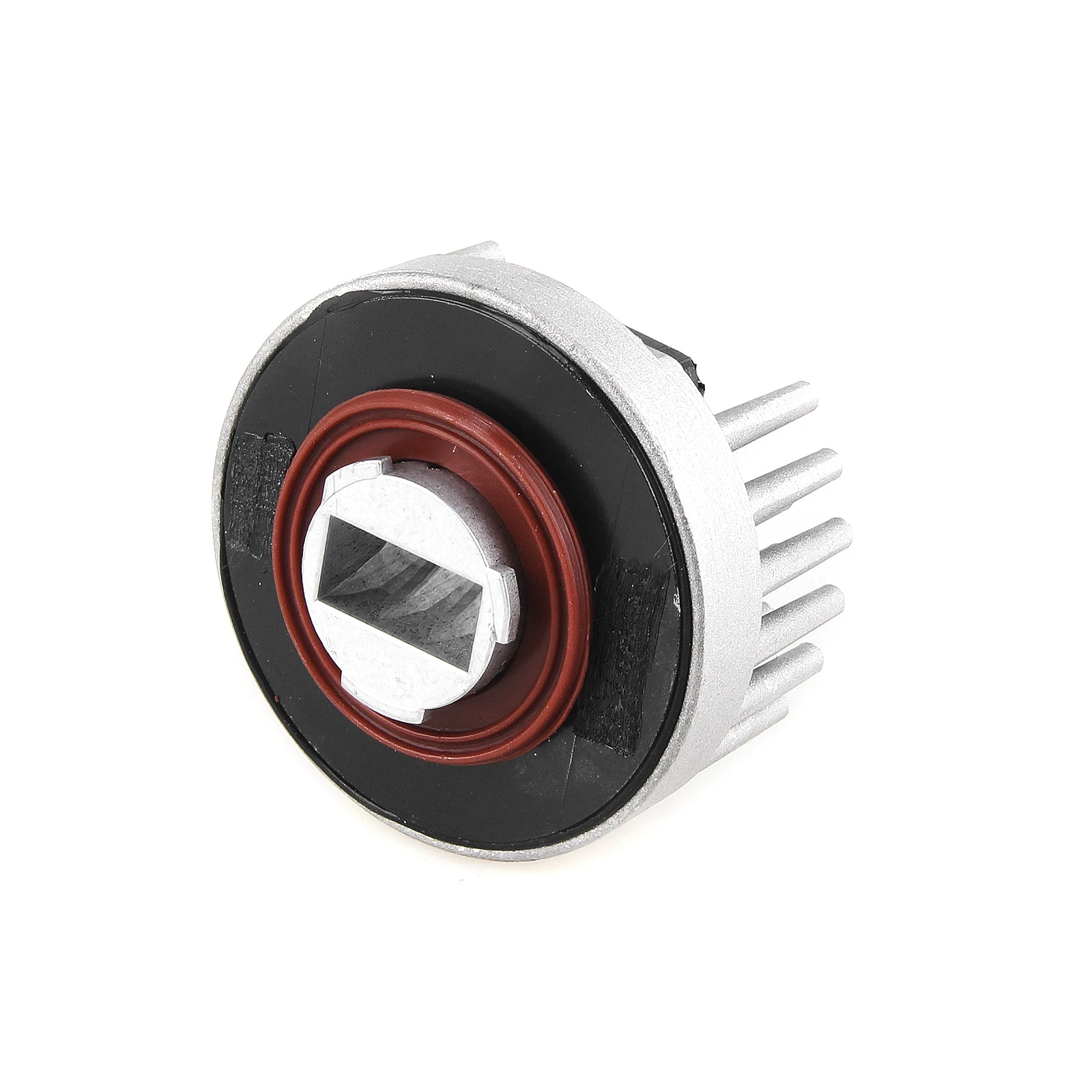 Задний фонарь лампа светодиодного блока источник освещения для Cadillac XTS ATS 2013-2018