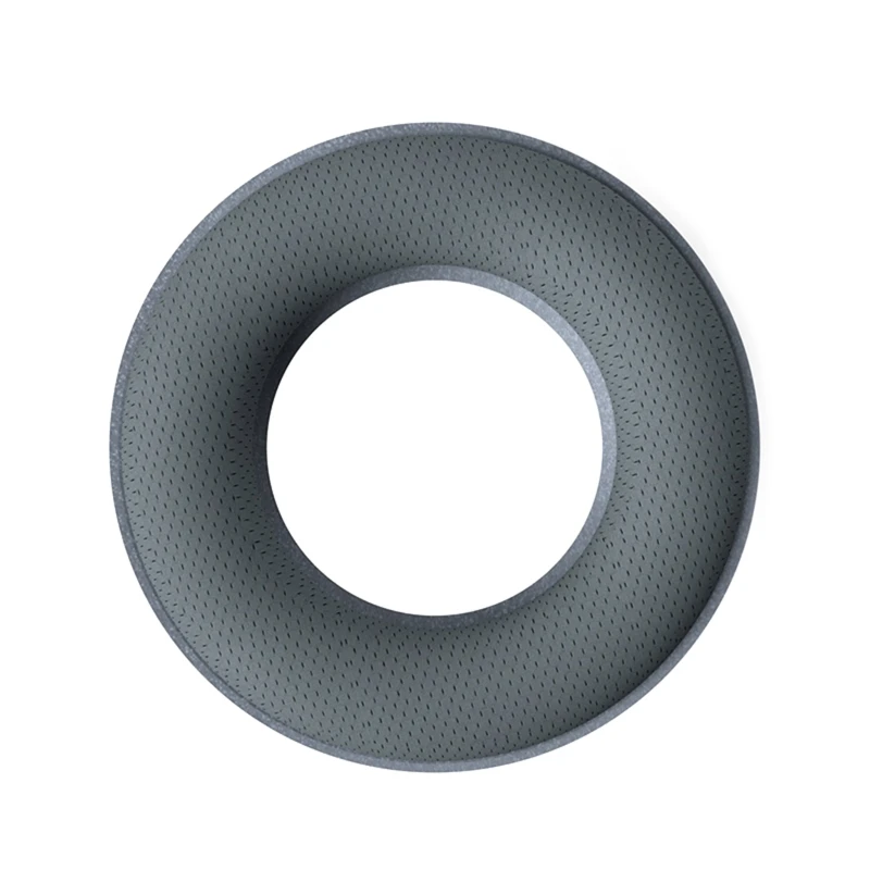 

Сменная накладка на голову, мягкая накладка на спину, круг для головы, подушка, Накладка для Oculus Quest 2, VR-гарнитура