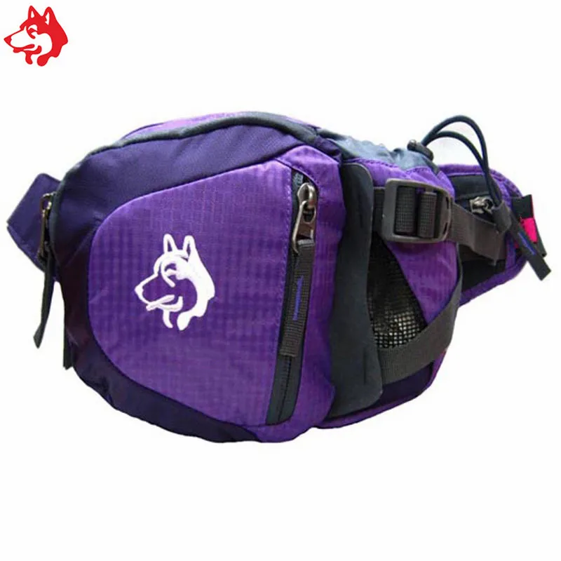 Джунгли Кинг CY2008 Новейший спортивный пояс для гидратации, бега и велосипеда на открытом воздухе, походного пояса для фитнеса и поясной сумки на пояс.