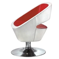 popular product hydraulic styling chair barber styling chair for beauty salon equipments