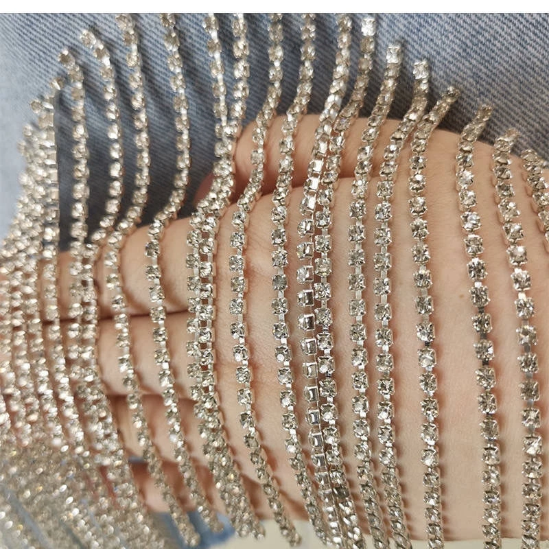 2023 Summer Ripped Jeans Short Femme High Waist Diamond Tassel Y2k Casual Bottoms For Ladies Denim Shorts Women Clothing Fashion