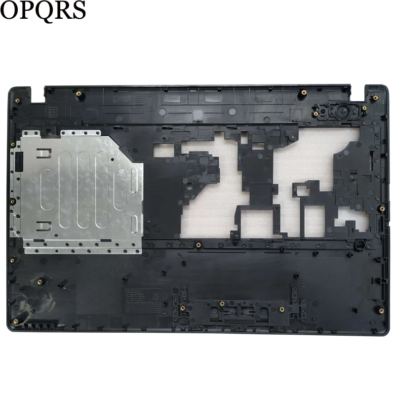 Подставка для рук ноутбука LENOVO G580 G585 верхняя/Нижняя крышка корпуса с HDMI AP0N2000100 |
